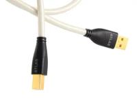 Atlas Element USB A-B 0,5m