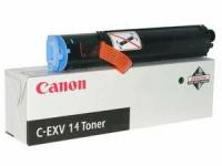 Картридж Canon C-EXV14 оригинальный для Canon ImageRunner 2016