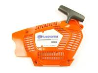 Стартер в сборедля бензопилы Husqvarna 562 XP/XPG