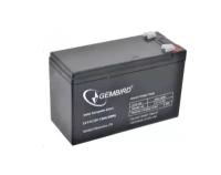 Батарея для ИБП Gembird BAT-12V7.5AH