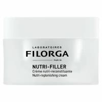 Filorga Nutri-Filler крем-лифтинг питательный 50 мл 1 шт