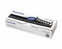 Картридж Panasonic KX-FA83A оригинальный для Panasonic KX FL540ru