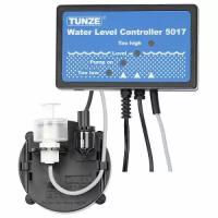 Tunze Регулятор уровня воды Tunze Osmolator с двумя датчиками