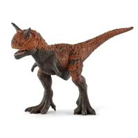 Фигурки SCHLEICH Фигурка «Карнотавр»