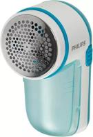 Бритва Philips GC026/00