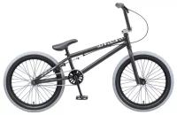 Велосипед BMX MACK 20"