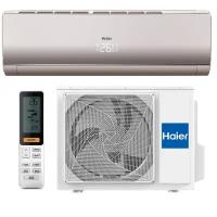 Haier Сплит-система Haier HSU-07HNF303/R2-G / HSU-07HUN403/R2