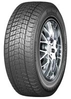 Шина Boto WD69 255/40 R19 100T