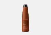 Аргановый увлажняющий шампунь lakme bio-argan hydrating shampoo oil