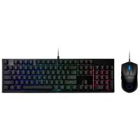 Cooler Master Игровой комплект Cooler Master MS-110-KKMF1-RU