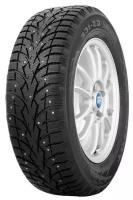 Шины Toyo Observe G3-Ice 225/40 R18 92T шип