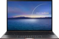 Ноутбук Asus ZenBook S UX393EA-HK001T 90NB0S71-M00230 13.9"(3300x2200) Intel Core i7 1165G7(2.8Ghz)/16GB SSD 1 TB/ /Windows 10 Home