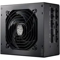 Блок питания ATX 750W Cooler Master MPE-7501-ACAAG-EU Gold V2