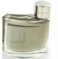 Alfred Dunhill Мужская парфюмерия Alfred Dunhill (Альфред Данхилл Данхилл) 50 мл