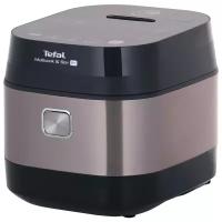 Мультиварка Tefal RK905A32