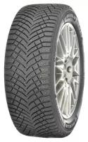 Шины Michelin X-Ice North 4 SUV 265/40 R22 106T шип