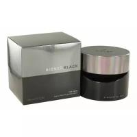 Aigner Black for men туалетная вода 125мл