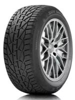 Шины Tigar SUV Winter 235/65 R17 108H