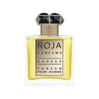 Roja Dove Danger Pour Homme 50 мл