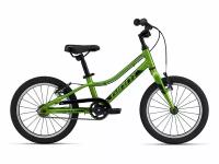 Велосипед Giant ARX 16 F/W (2022) (Велосипед Giant 22" ARX 16 F/W, One Size Only, Зеленый, 2204039620)
