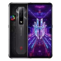 Смартфон Nubia Red Magic 7 18/256Gb, Supernova