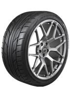 Шина Nitto NT555 G2 235/35 R20 92Y