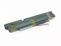 Аккумулятор для ноутбука Acer Aspire TimelineX 3830T 11.1V 4400 mAh