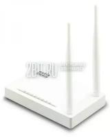 Wi-Fi роутер Netis WF2419E