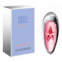 Thierry Mugler Angel Muse Eau De Toilette туалетная вода 100мл