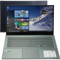 Ноутбук ASUS ZenBook Pro UX535LI-E2259T