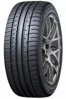 Шины Dunlop SP Sport Maxx 050+ 235/45 R17 97Y