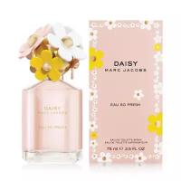 Marc Jacobs Daisy Eau So Fresh 75 ml