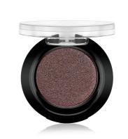 LUXVISAGE Тени для век металлизированные RICH GLOW №10_4811329027786