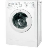 Стиральная машина Indesit IWSB 5105