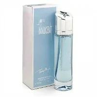 Туалетные духи Thierry Mugler Angel Innocent 75 мл