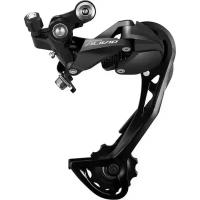 Переключатель задний SHIMANO ALIVIO M3100, SGS, 9 скоростей