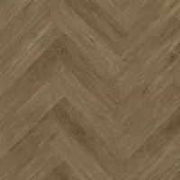 Ламинат FAUS Master Parquet Loira Herringbone**