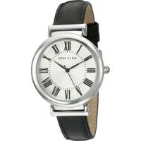 Наручные часы Anne Klein 2137 SVBK