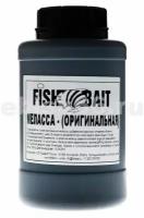 FishBait Меласса 1200 гр. Оригинальная