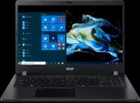 Ноутбук Acer TravelMate P2 P215-52-52HL