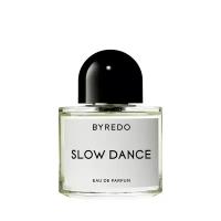 BYREDO Парфюмерная вода Slow Dance 50 мл