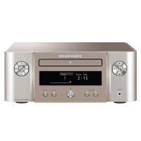 Музыкальные центры Marantz M-CR612