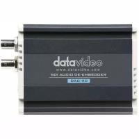 Datavideo DAC-90