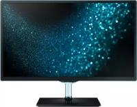 LED телевизор 27" Samsung T27H395SIX