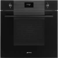 Smeg Электрический духовой шкаф Smeg SF6101TVNO