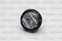 Опора Двигателя Bmw: 5 E39 520i/523i/528i PATRON арт. PSE3030