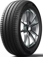 Летние шины Michelin Primacy 4 MO 245/45 R18 100Y