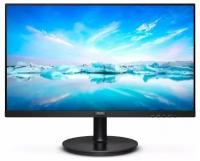 Монитор Philips 241V8LA 23,8" Black