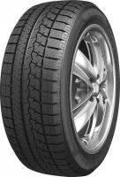 Sailun Ice Blazer Arctic 215/65 R16 102H XL