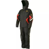 Sunline, Костюм STW-0705 Status GORE-TEX Performance, чёрный, S